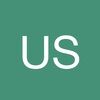 ulvagm236search